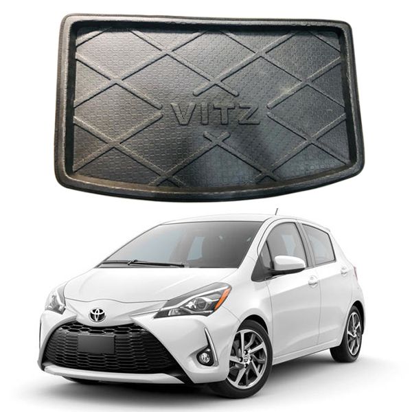 Floor Mats